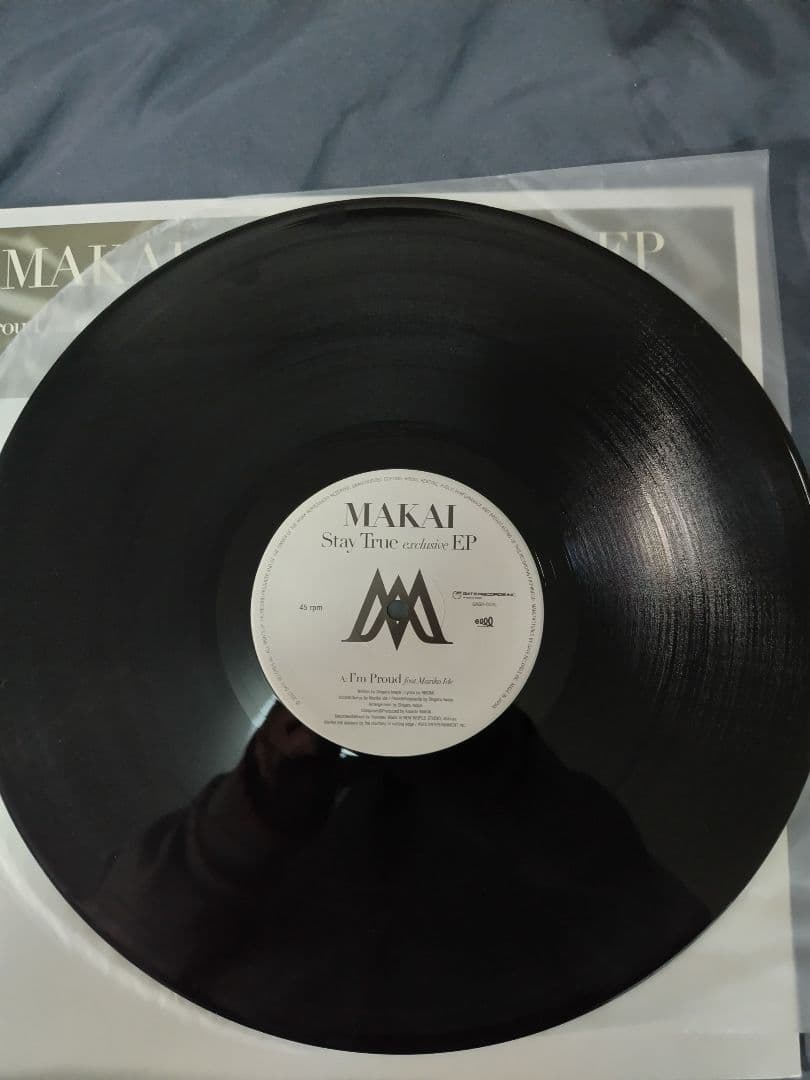 和ハウス レコード 11枚セット 12\"