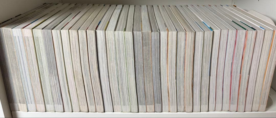 科学漫画サバイバルシリーズ全32冊セット 学習漫画まとめ売り
