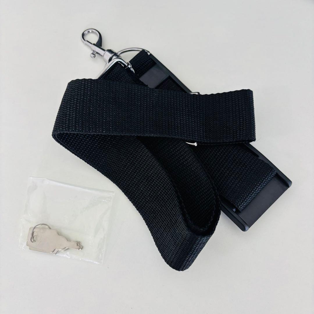 美品　沖縄三線ケース　沖縄 民謡 和楽器 三線 送料込み