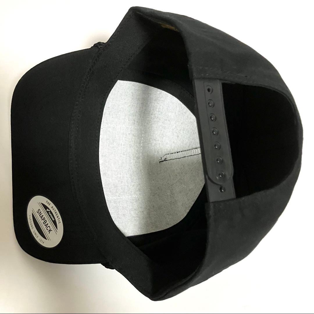 CHAMPION PRO TEC 新品　fartco loveearart