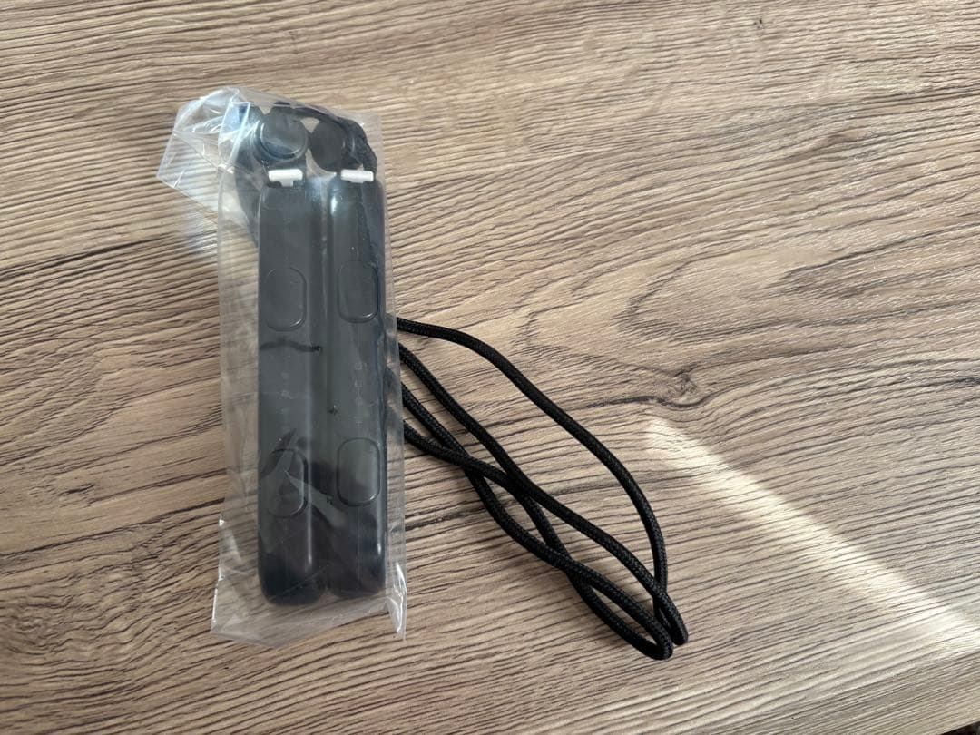 【動作確認&初期化済み】やや訳ありNintendo Switch 箱付属品付き