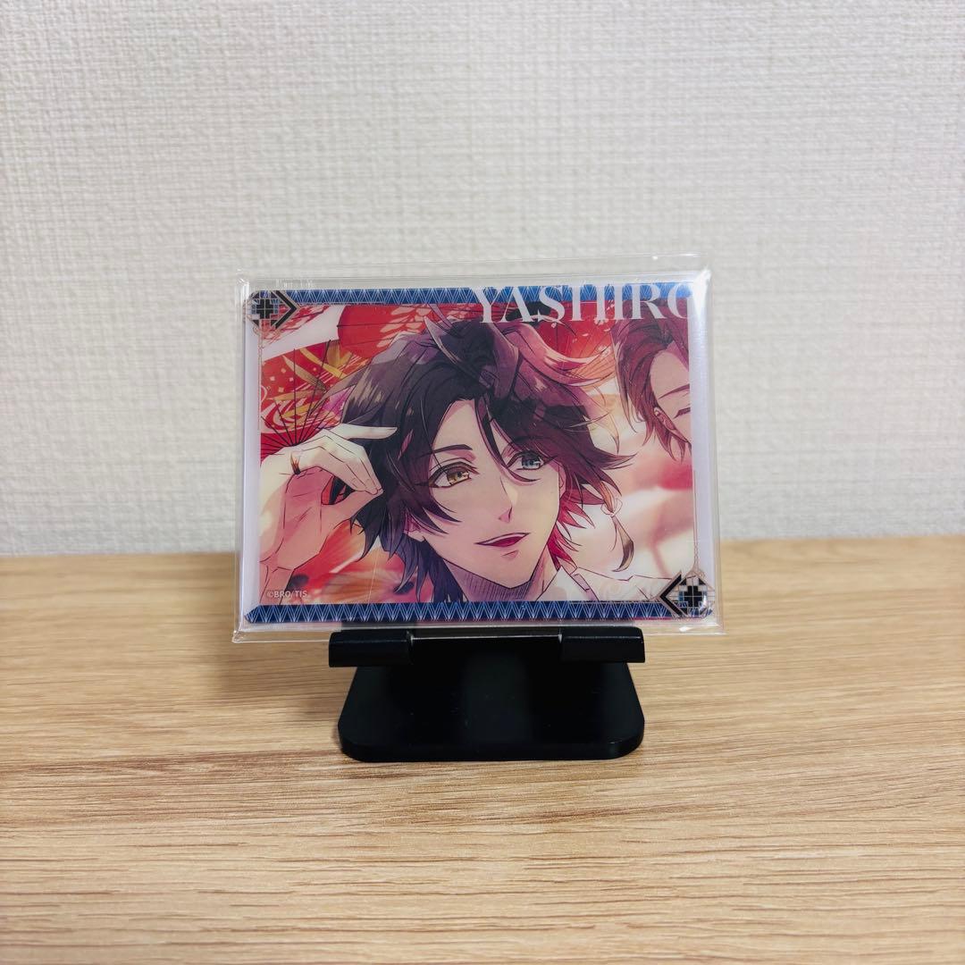 泡沫のユークロニア 限定 幻燈エディション Switch