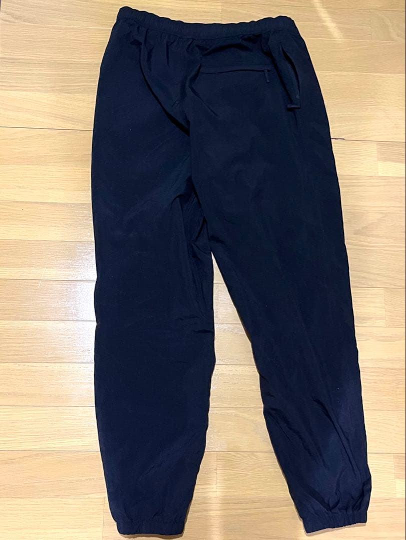 THE NORTH FACE バーサタイルパンツ M 黒
