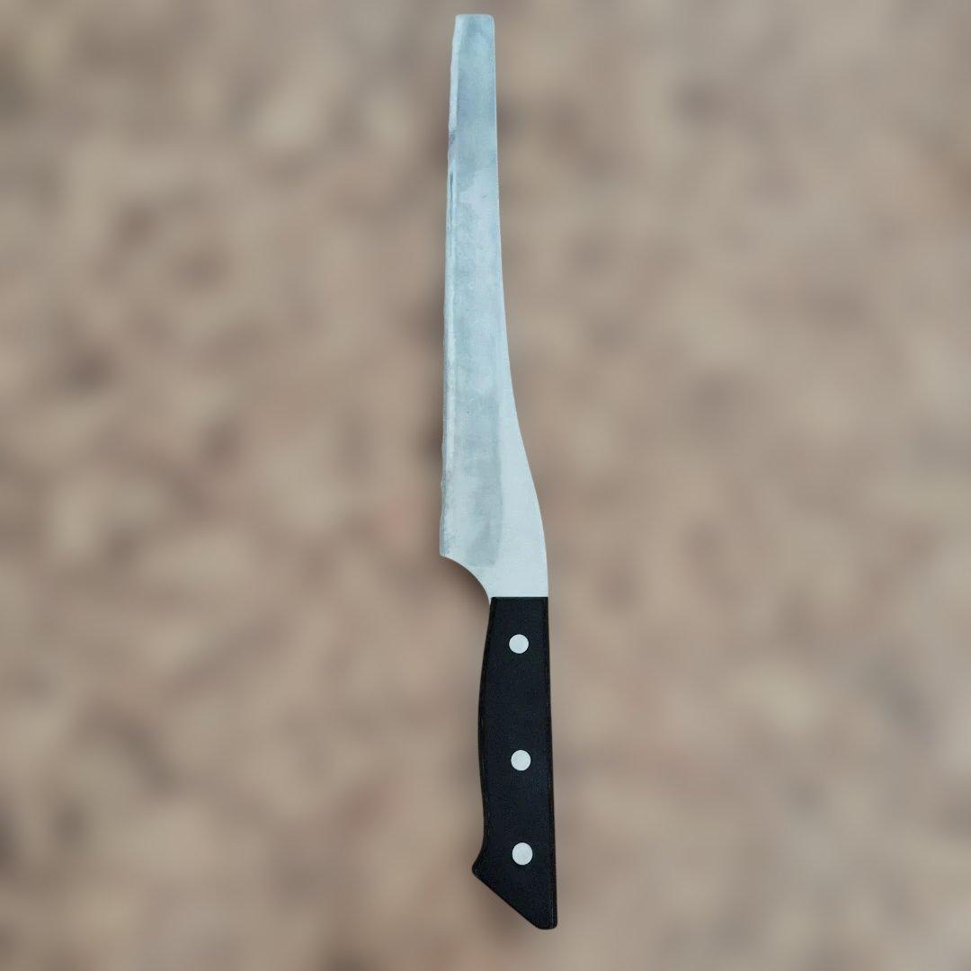 グレステン パンスライサー 刃渡り25.5cm