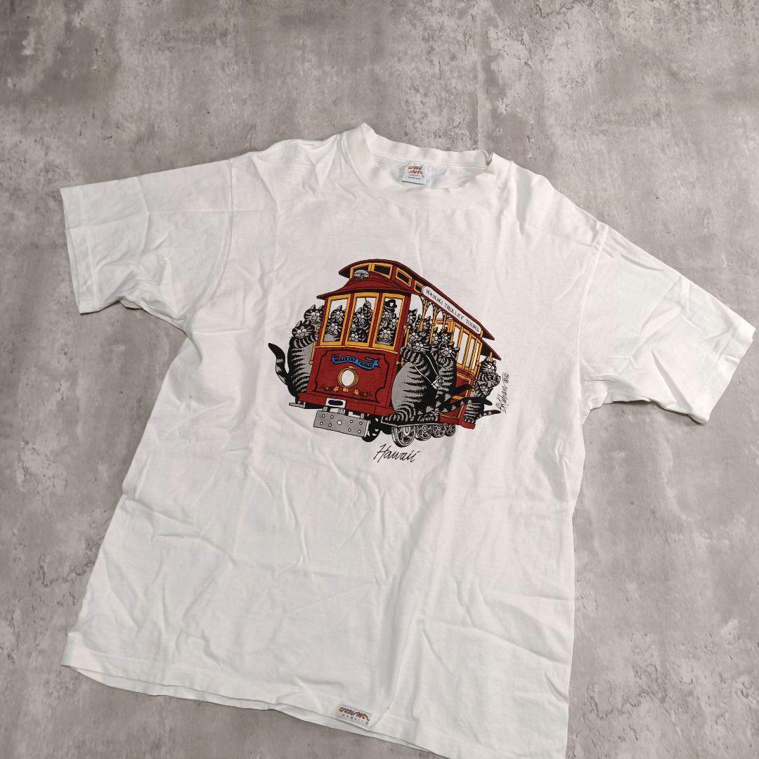 US古着 シングルステッチ Tシャツ 32枚まとめ サイズミックス 卸 フリマ