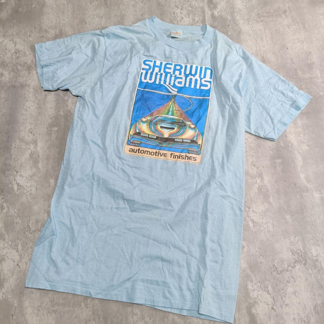 US古着 シングルステッチ Tシャツ 32枚まとめ サイズミックス 卸 フリマ