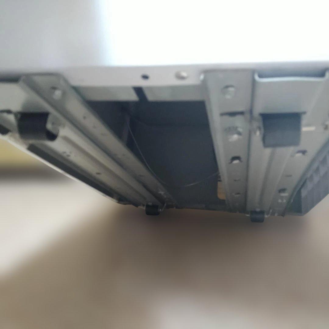 立て型冷凍庫 KF-60NF エクセレンス冷凍ストッカー 三ツ星貿易（株