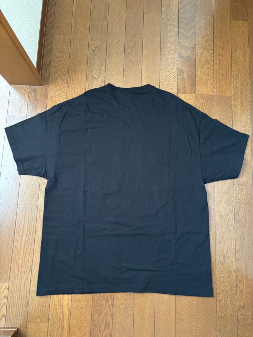 geeks rule キルラキル Tシャツ