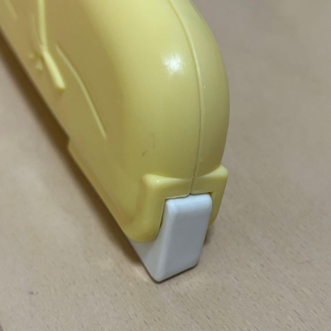 くまのプーさん えらべる回転6WAY ジムにへんしんメリー タカラトミー 新型