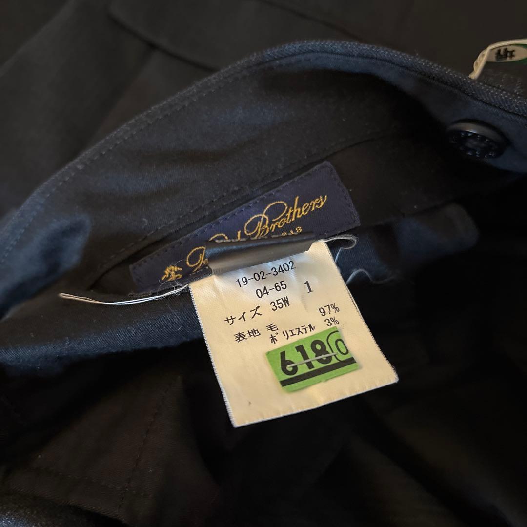 ブラックブラザーズ　スーツ　お値下げ中