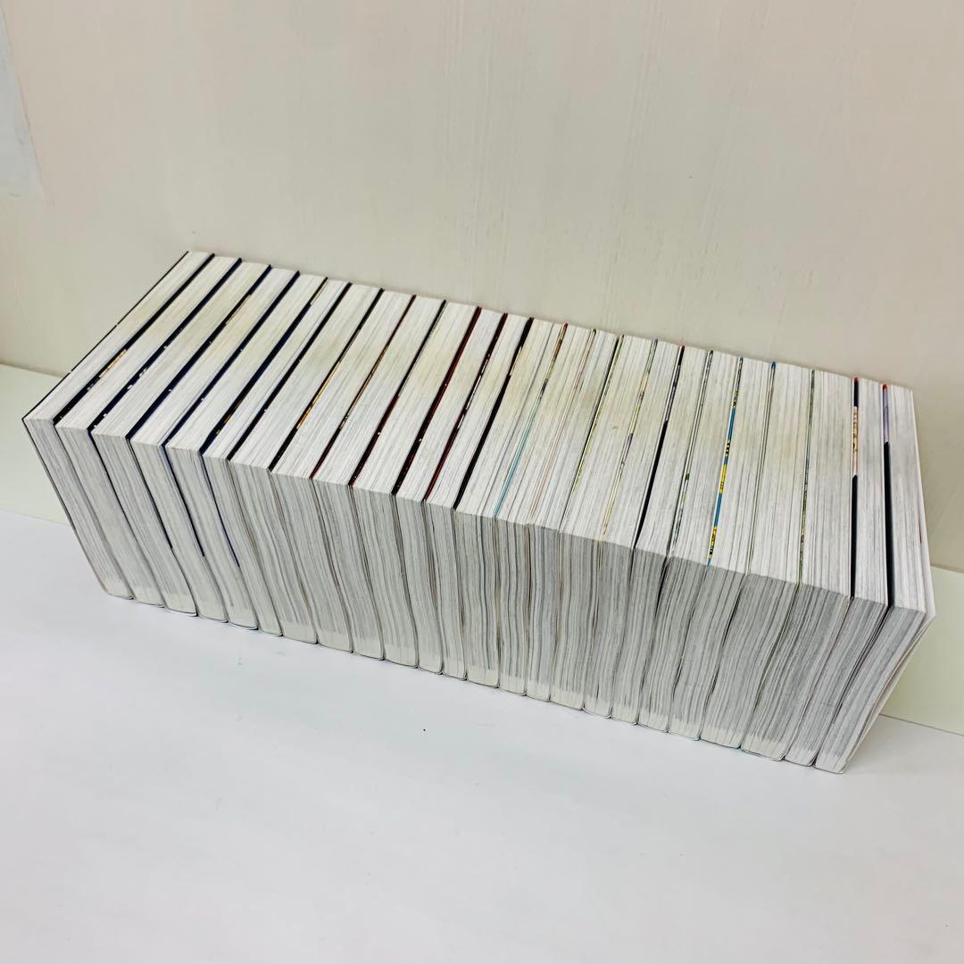 【ドラマで話題作】秘密　秘密＋エピソード0　全巻セット　合計24冊　清水玲子