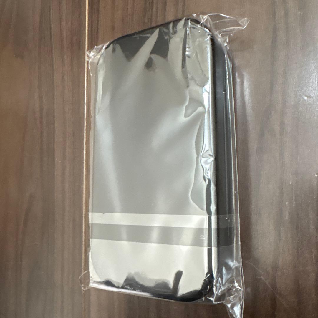 SUWADA つめ切り　クラッシックL 未使用品