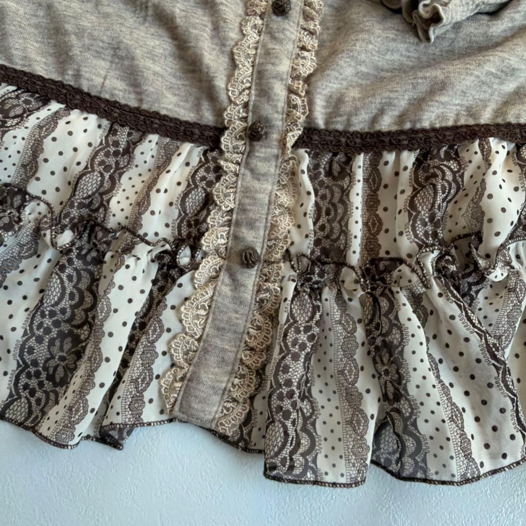 axes femme アクシーズ ファム 2点セット まとめ ワンピース 可愛い
