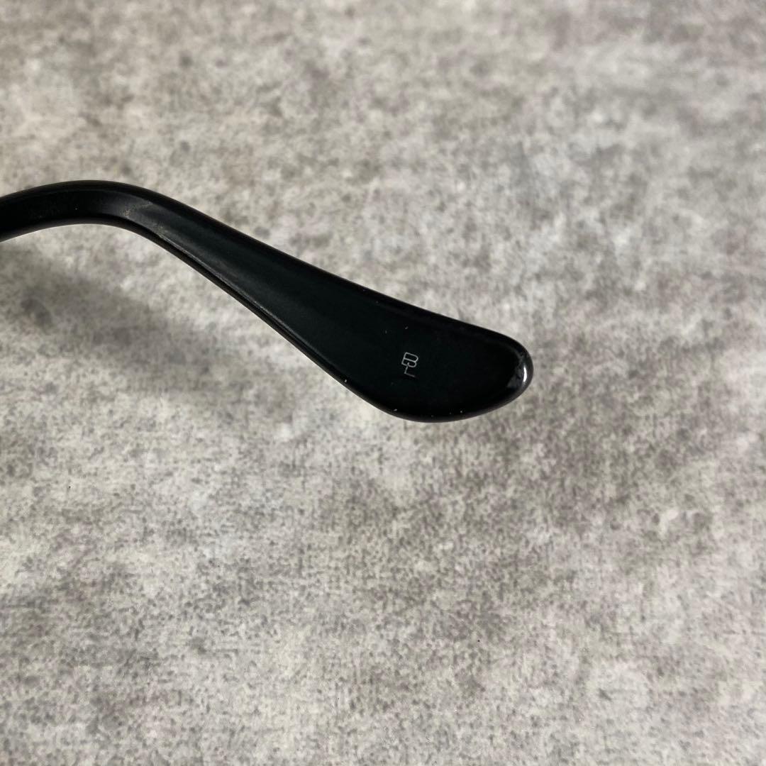 ボシュロム社製 ヴィンテージ レイバン サングラス アビエーター B&L