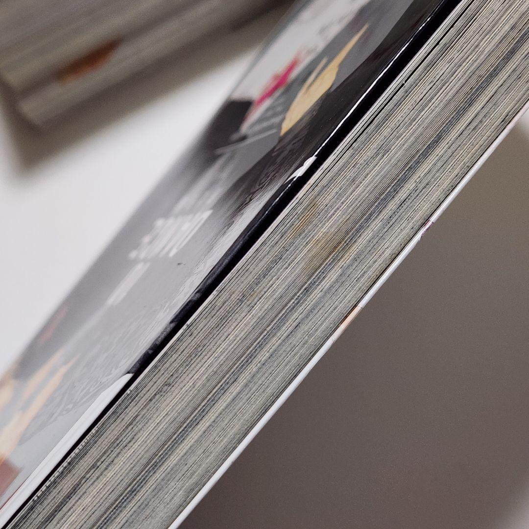 10dance テンダンス 1～8巻 特装版有り
