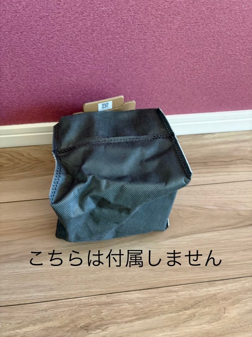 （ジャスミン）Anker Eufy Clean X8 Pro