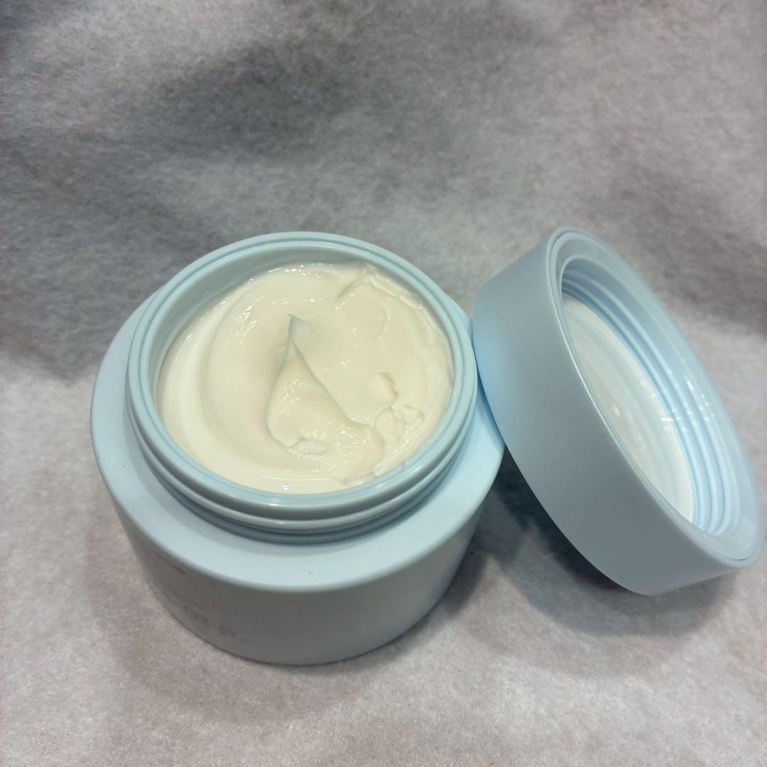 ♥【SUQQU】スック　デザイニングマッサージクリーム　凛清香　200g