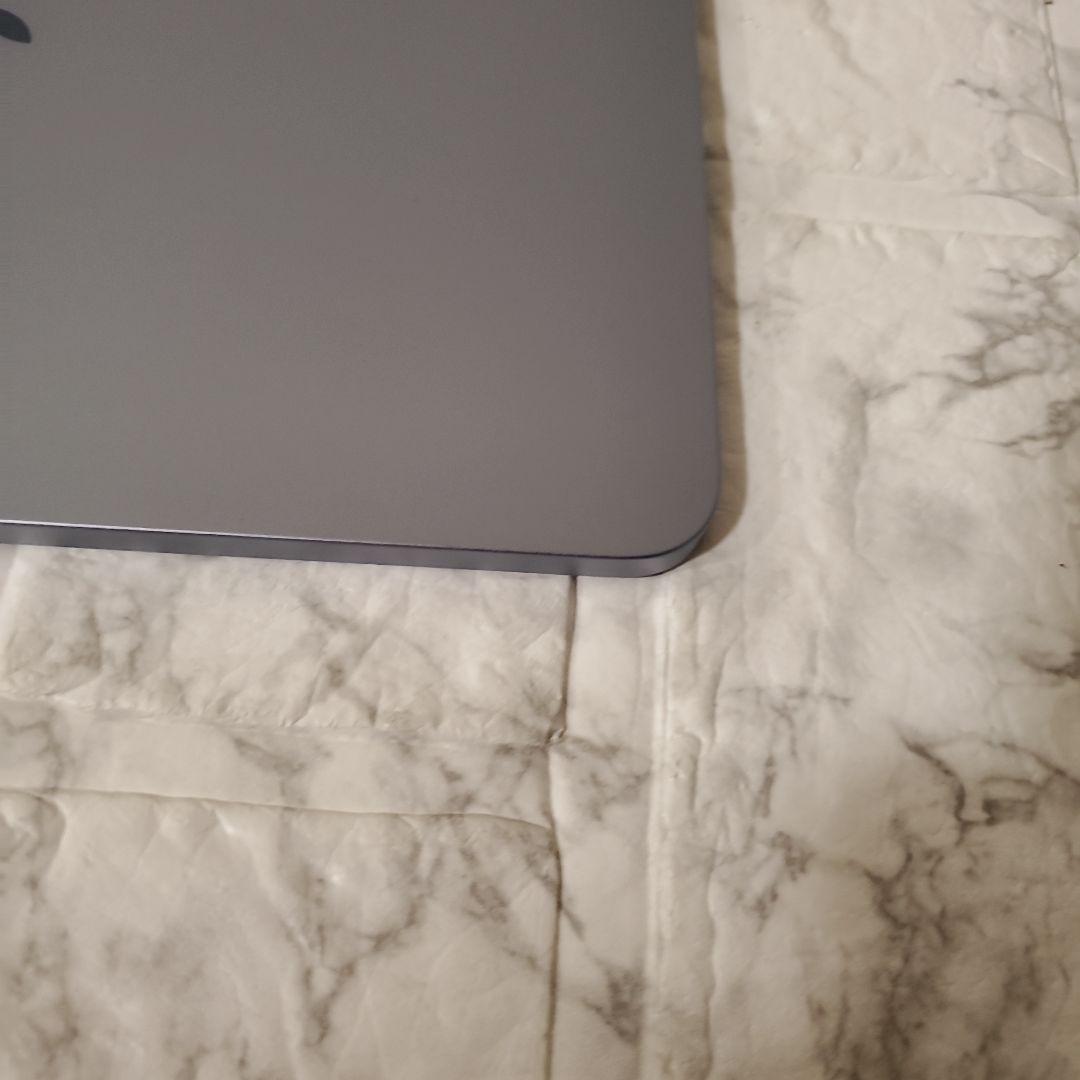 150 iPad Air 4世代 64GB Wi-Fi スカイブルー