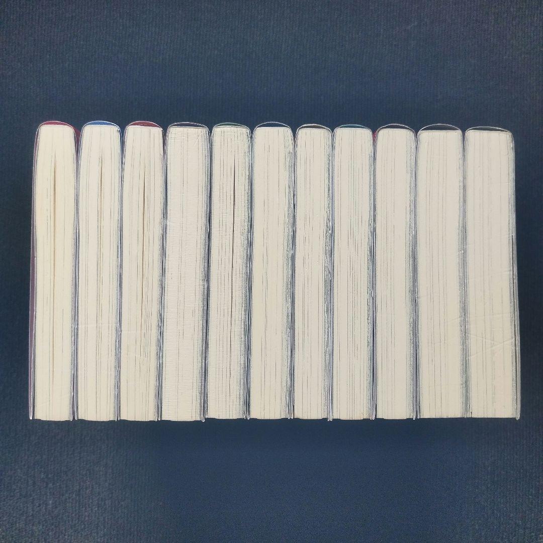単行本「没落予定の貴族だけど、暇だったから魔法を極めてみた」全11冊セット