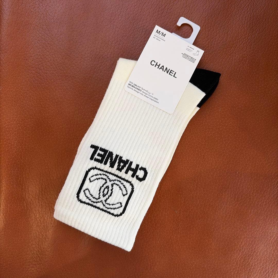 もっちーさま　専用　3足セット