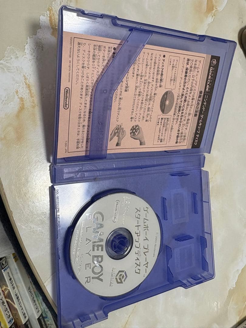 100本以上ゲームソフトまとめ売り