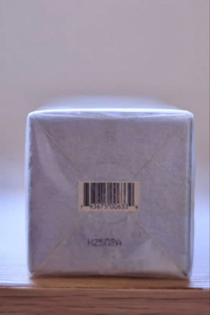 廃盤 ペンハリガン ヴィオレッタ 100ml 新品未開封