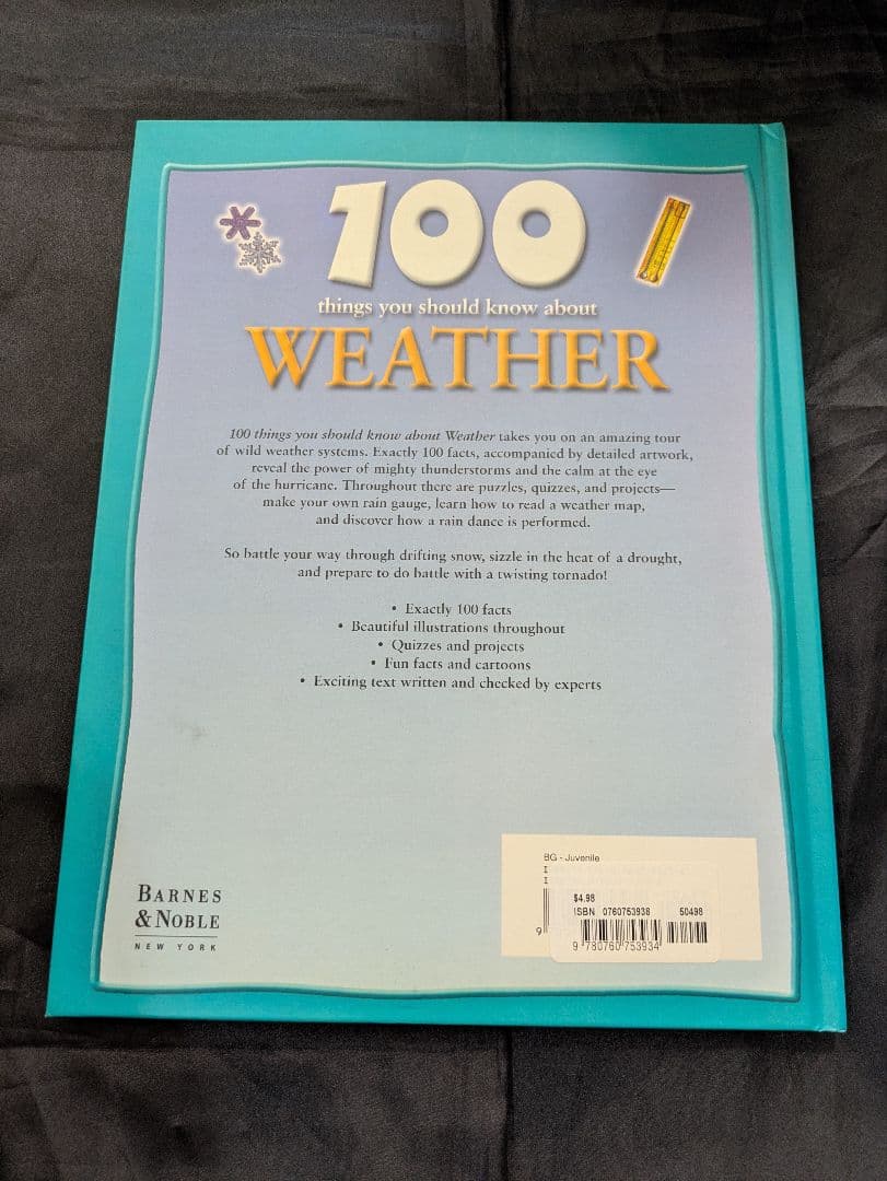 100 Things　英書　まとめ売り