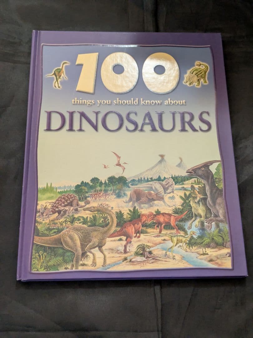 100 Things　英書　まとめ売り