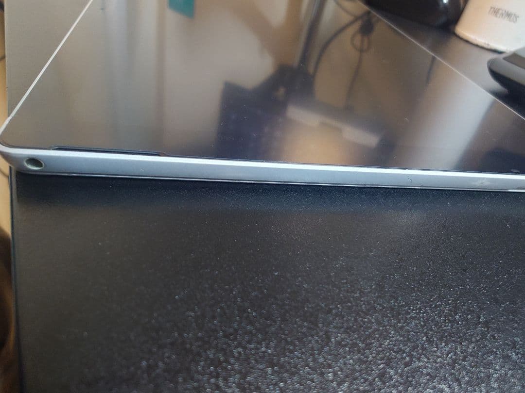 まゆみ【再々値下げ！】Surface Pro 7 i5 8GB 128GB