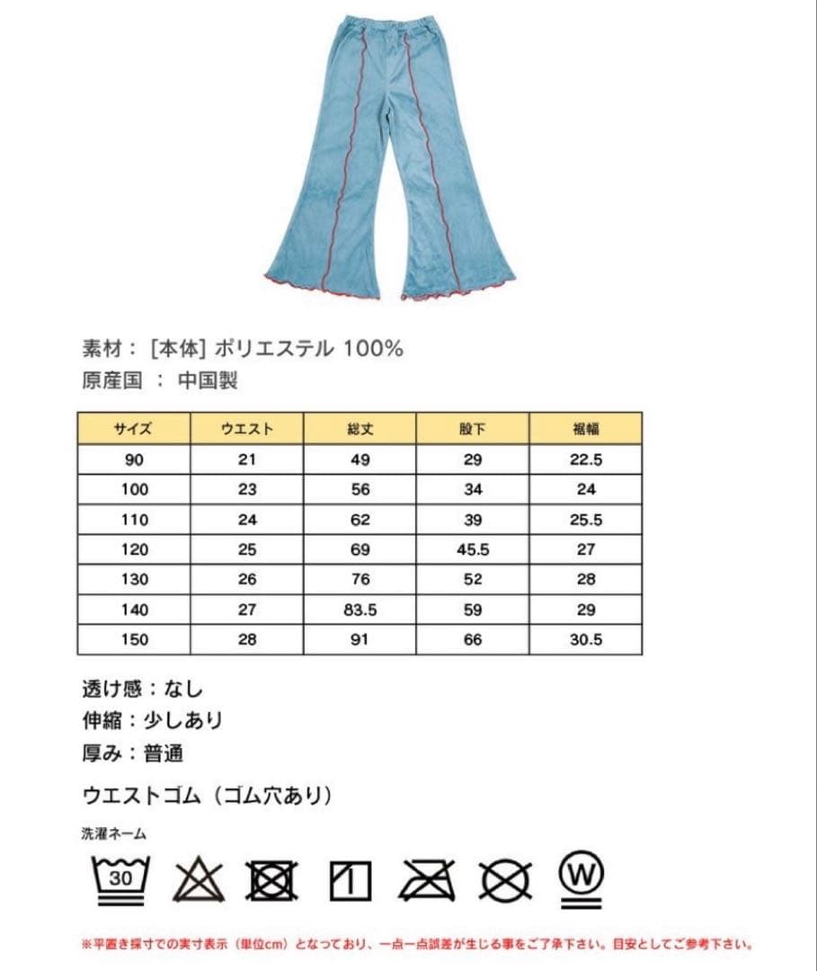MARKEY'S GIRL'S【150サイズ】福袋 2026