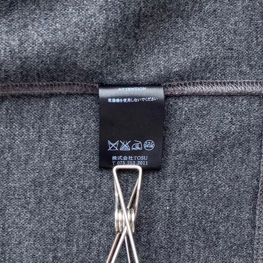 RAINMAKER OLD-FASHIONED SPORT JACKET 極美品
