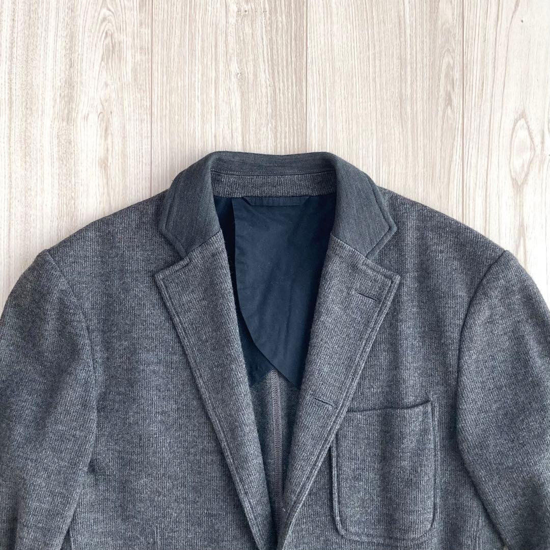 RAINMAKER OLD-FASHIONED SPORT JACKET 極美品