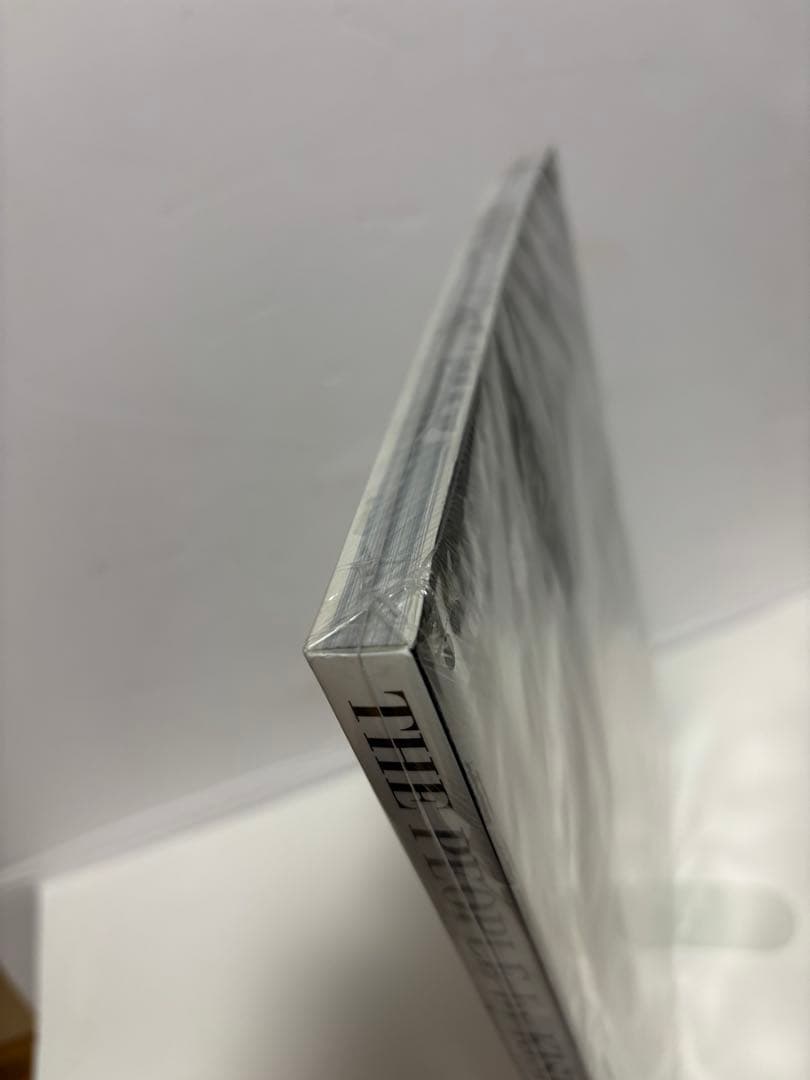 THE PEOPLE by KISHIN 未開封 写真力 篠山紀信 写真集