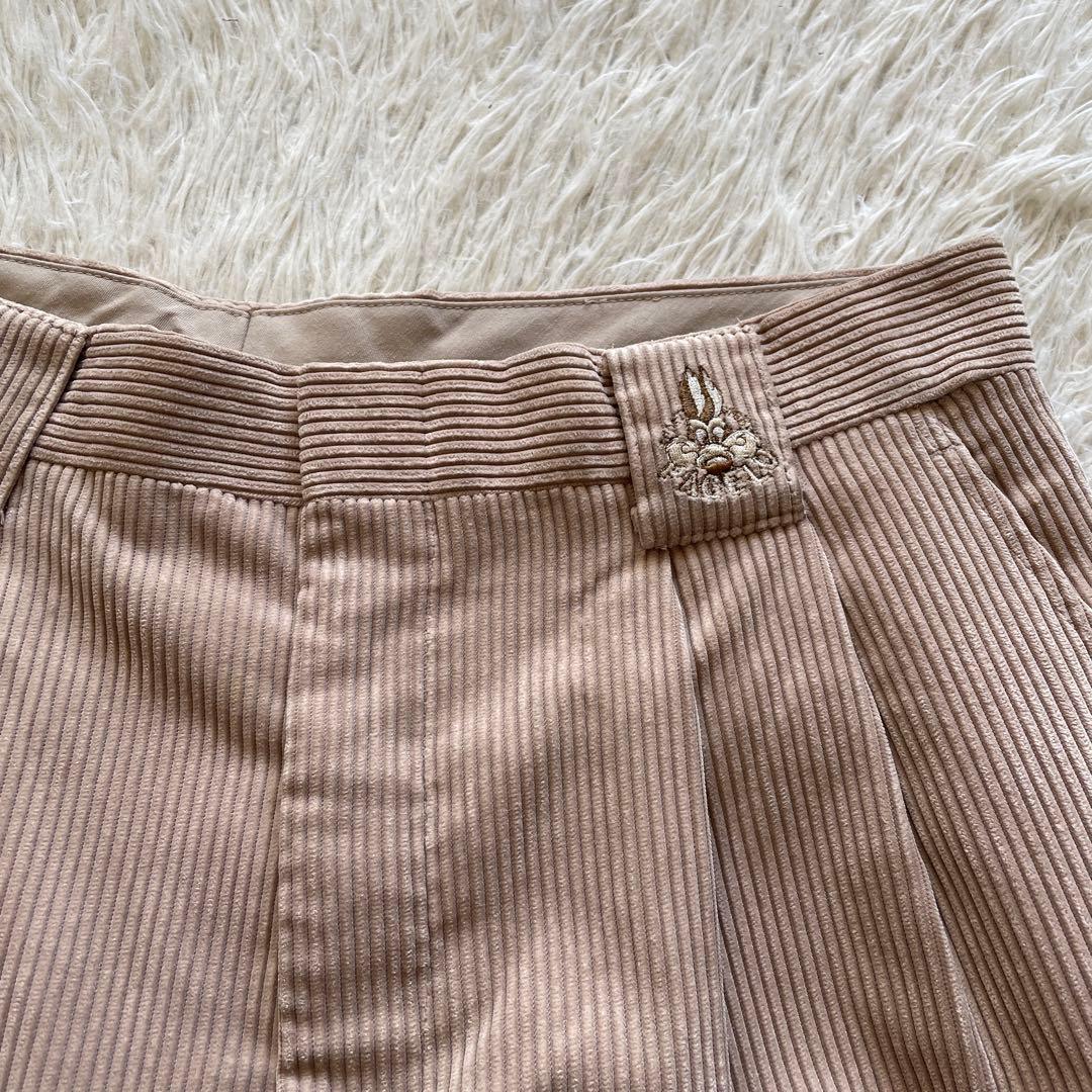 PAJELO SPORTS コードュロイ　3セット
