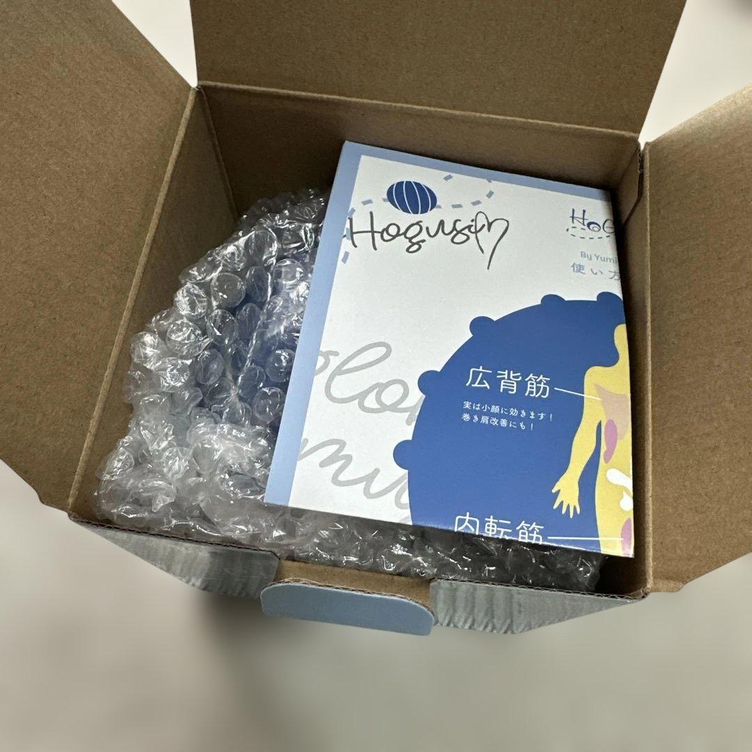 こ*こ様 ユミコア　Hogusy Plus