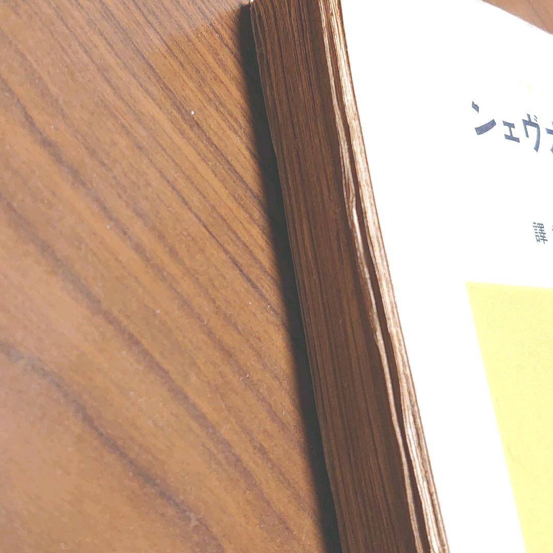 【レア　古書】ベートーヴェン　生涯と作品　昭和12年　№R14