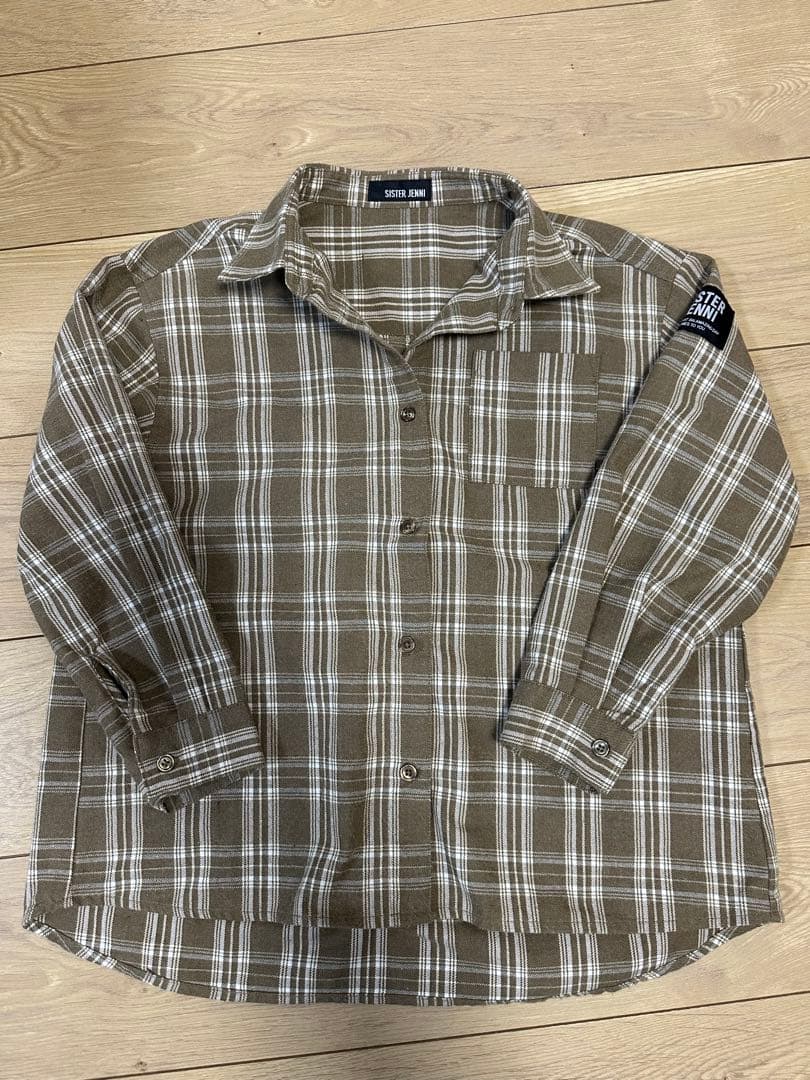 jenni まとめ売り　￼春物　夏物　秋物　冬物　時計