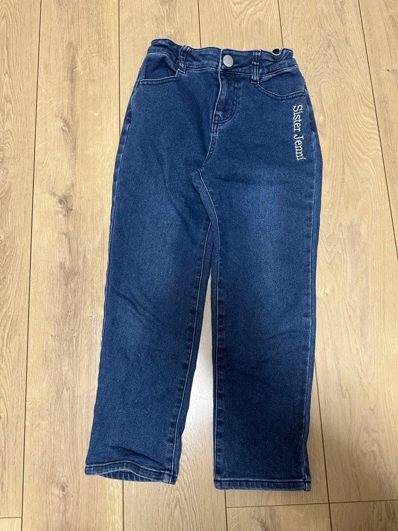 jenni まとめ売り　￼春物　夏物　秋物　冬物　時計