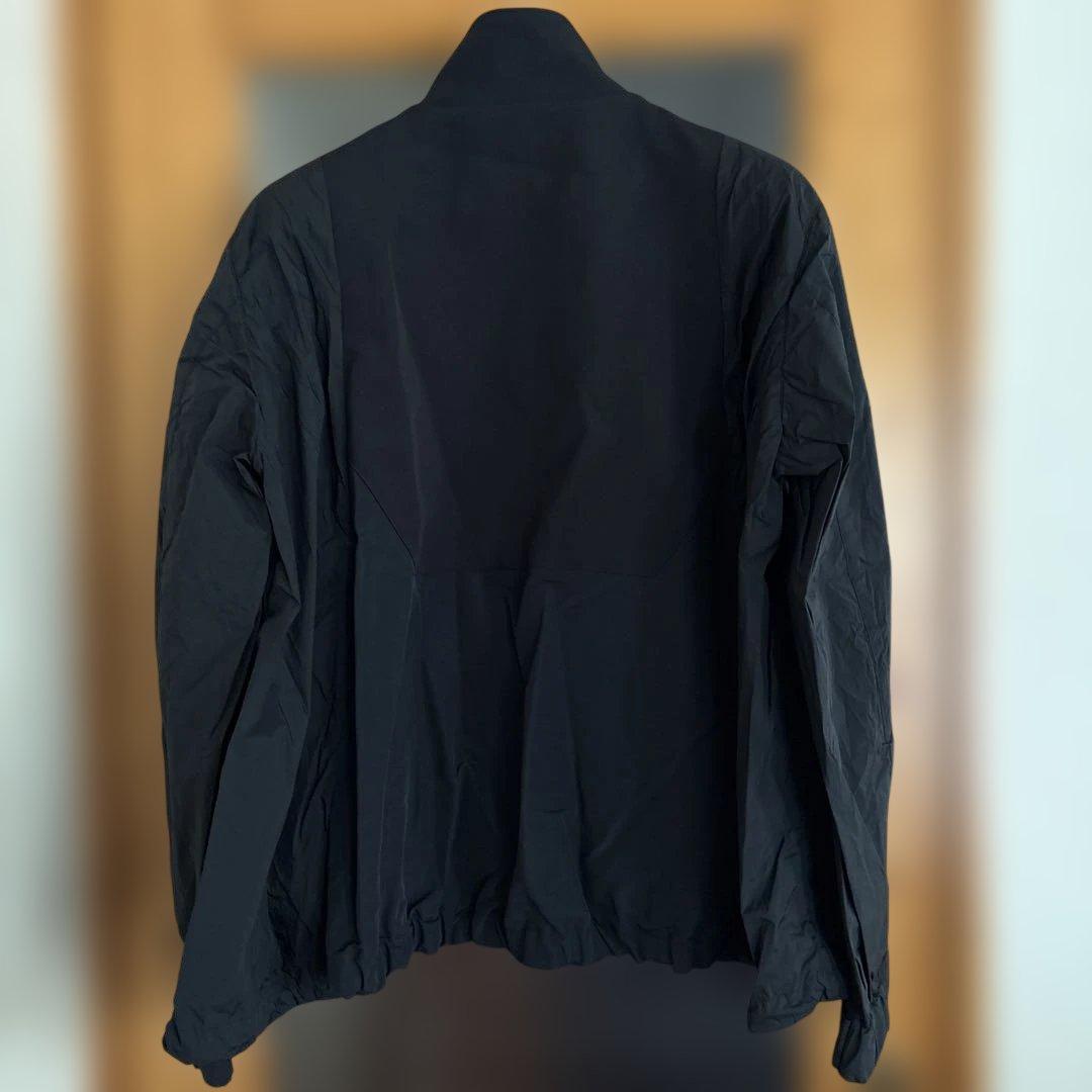 ジャケット・アウター sacai 25-03636M 2
