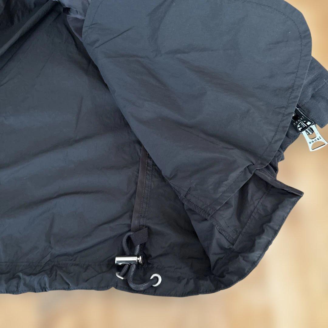ジャケット・アウター sacai 25-03636M 2