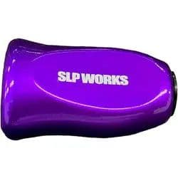 ダイワ SLPW Ｉコルクノブ-TM1 限定カラー ２個セット 未開封
