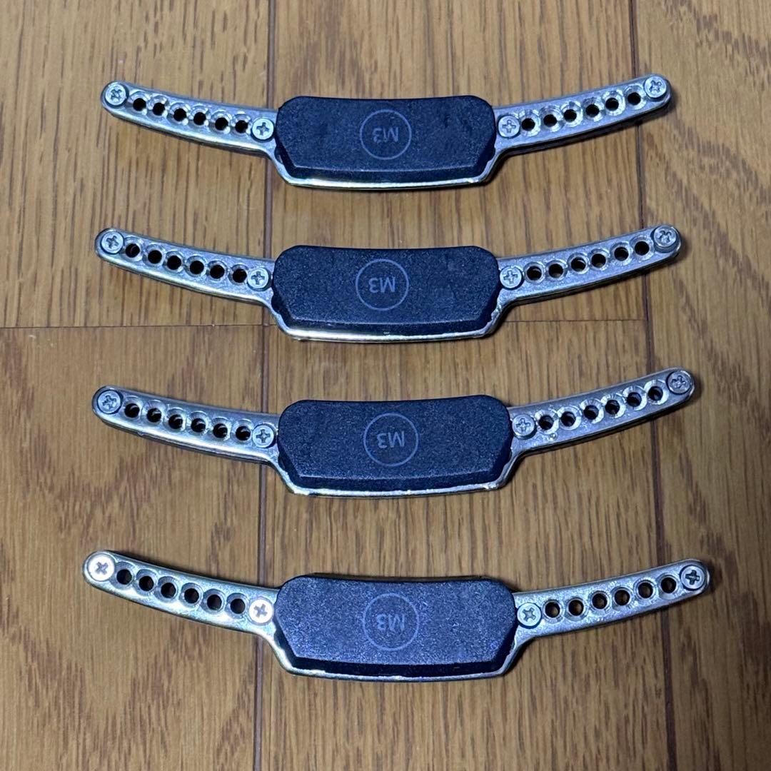 アクセサリー REELIGHT SL220 ReePower Flash