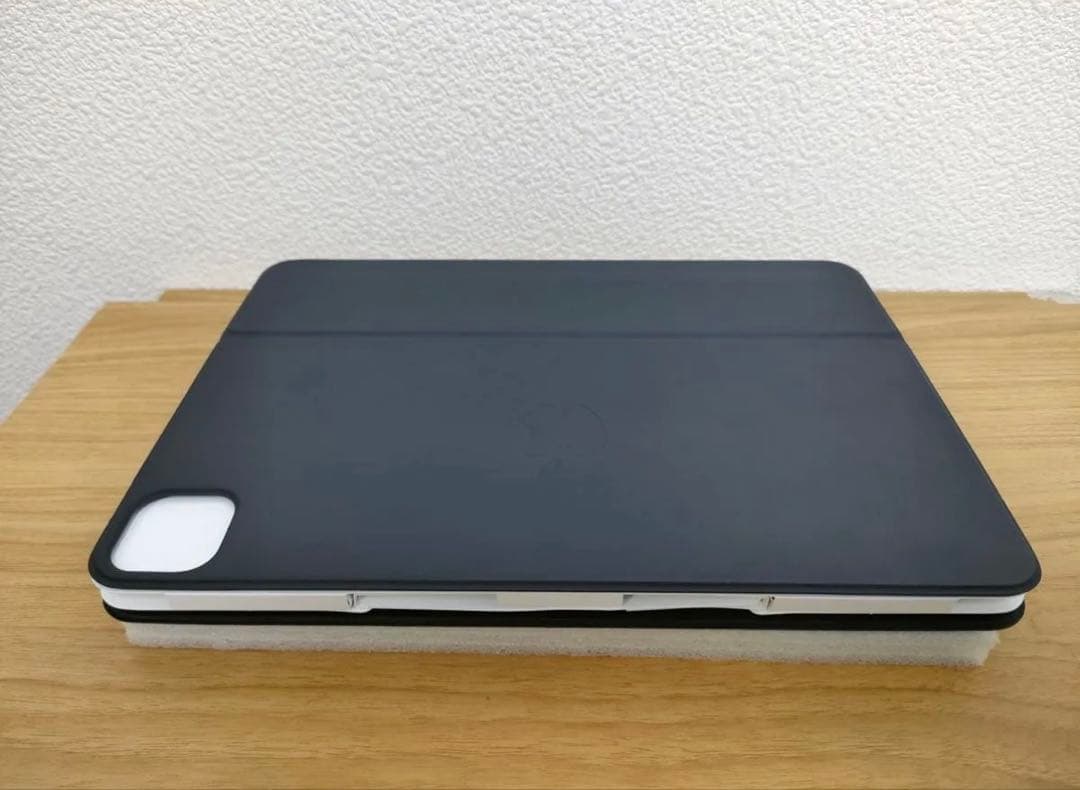 【超美品】iPad Pro11インチ用 Smart Keyboard Folio