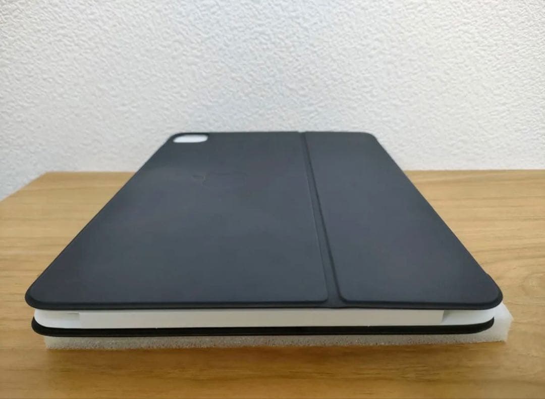 【超美品】iPad Pro11インチ用 Smart Keyboard Folio