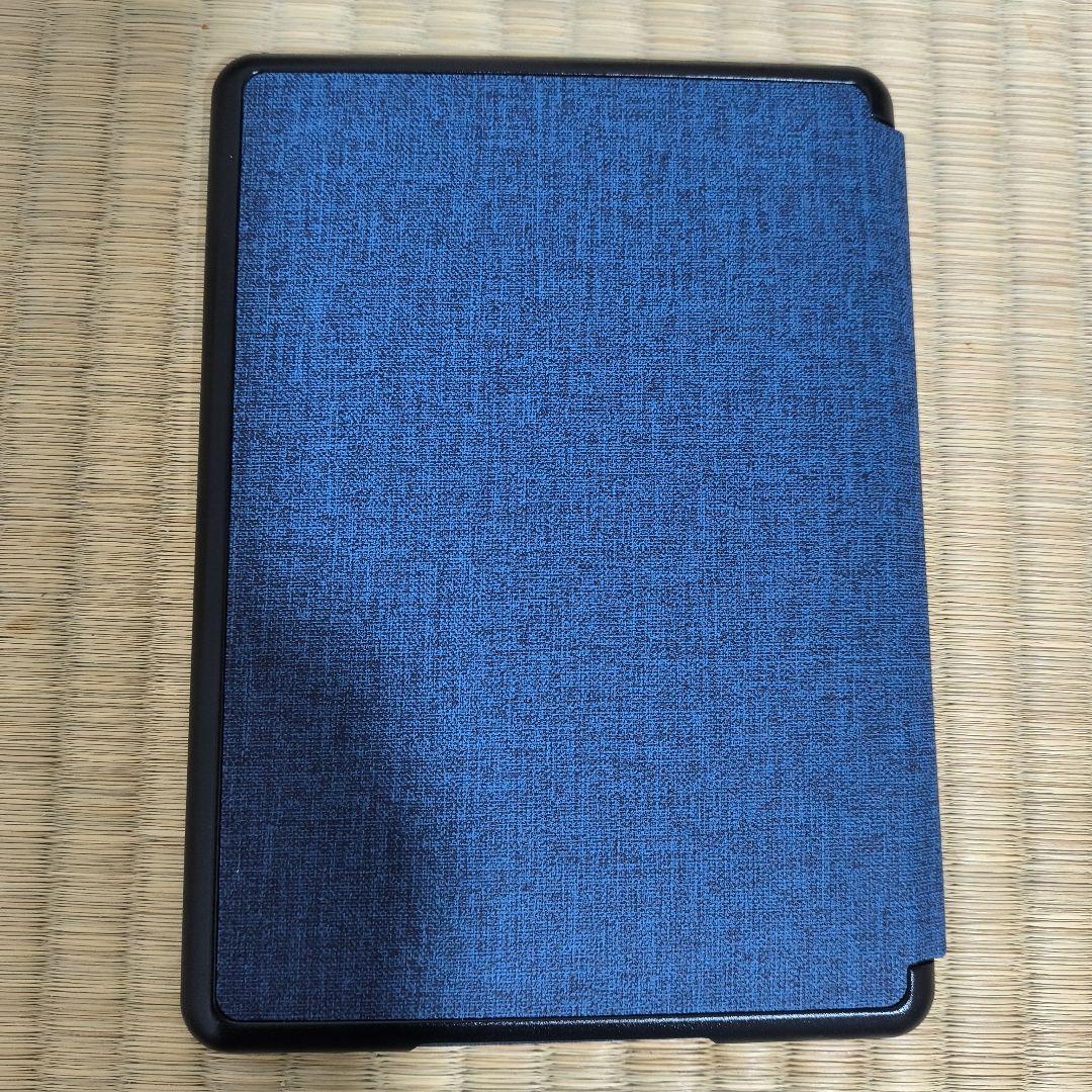 takamariKindle Paperwhite 11世代 マッチャ