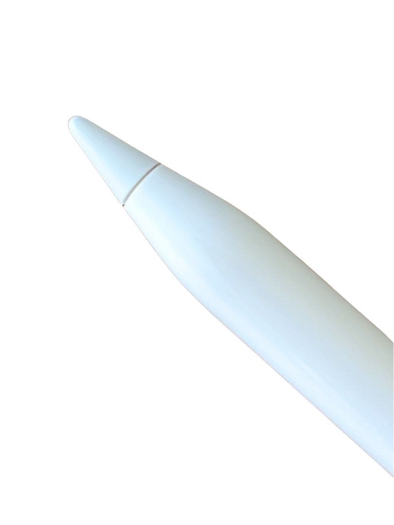 純正品Apple Pencil (第1世代) MK0C2ZA/A