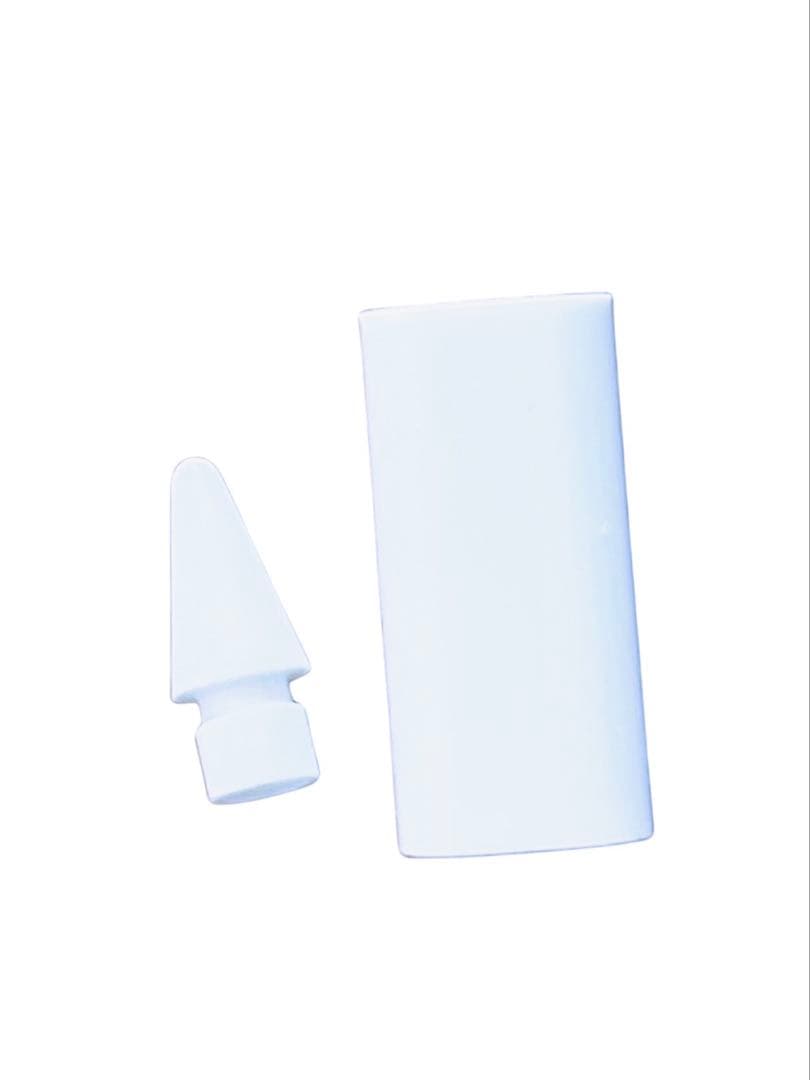 純正品Apple Pencil (第1世代) MK0C2ZA/A