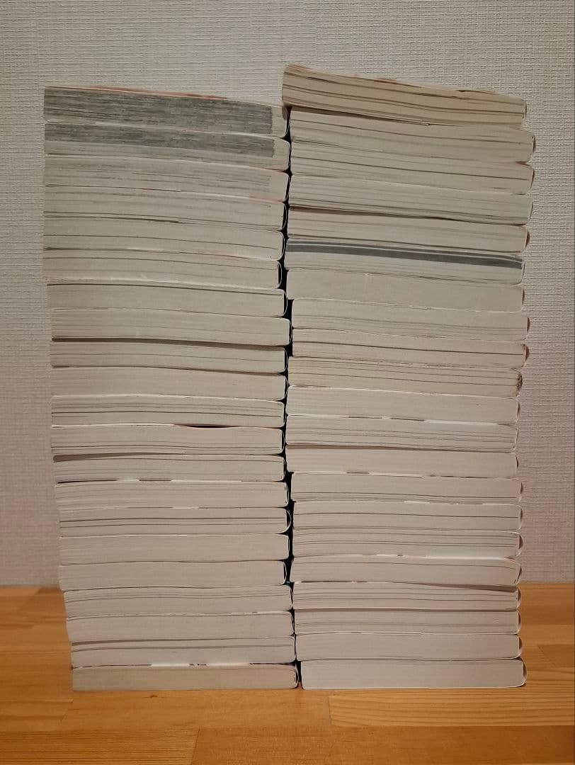 DAYS 1～42巻セット 安田剛士 28巻のみ無し