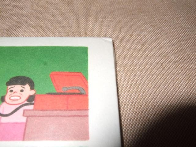 WILCO,直筆サイン入り,新品,ウィルコ,インディ・ロック
