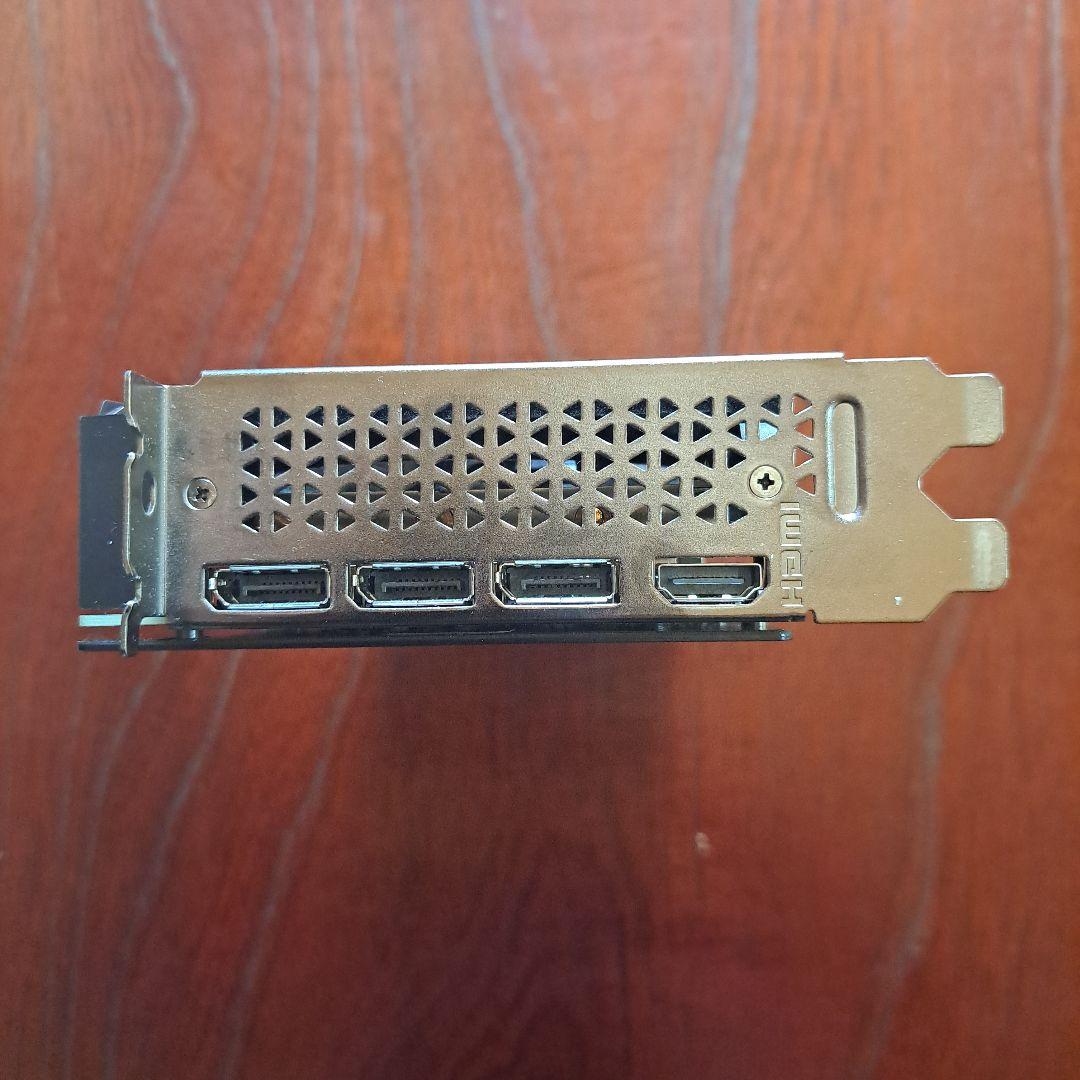 グラフィックボード・グラボ・ビデオカード GEFORCE RTX 4070SUPER